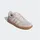 Putty Mauve/Core White/Gum 38
