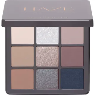 ANASTASIA BEVERLY HILLS Mini Eye Shadow Palette 0.9 g -