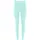 Tights Delicate Mint XL
