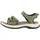 Tirra Sport Burnt Olive 41