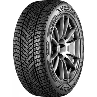 185/55 R16 87T XL