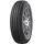 145/80 R13 79T