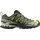 Herren Urban Chic/Black/Cress Green 44 2/3