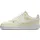 White/Pale Ivory/Black 40
