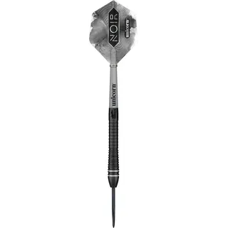 Unicorn Information System Unicorn Gary Anderson Phase 6 Noir 25 g)
