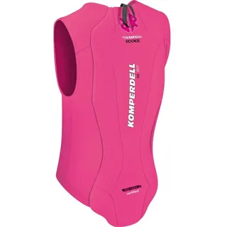 Komperdell Air Vest Kinder