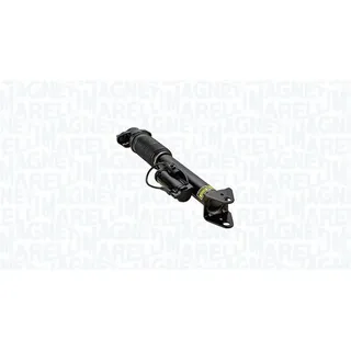 Magneti Marelli Dämpfer 350016600001