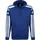 Team Royal Blue/White S