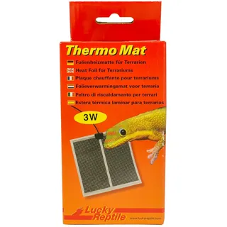 Lucky Reptile Thermo Mat