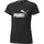 ESS Tee G Classic