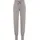 Yogahose VB eucalyptus