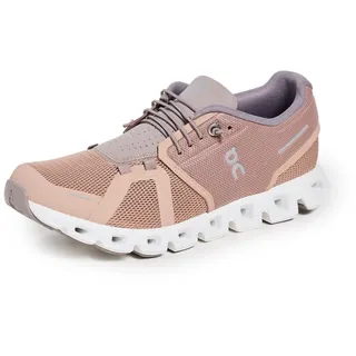 Damen Rosebrown/Fog 37