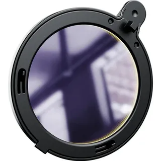 Vaonis Dual Band Filter for Vespera