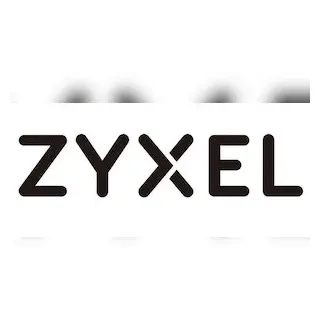 ZyXEL Gold Security Pack - Abonnement-Lizenz 1 Jahr