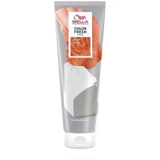 peach blush 150 ml