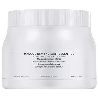 Kérastase Symbiose Masque Revitalisant Essentiel Maske 500 ml