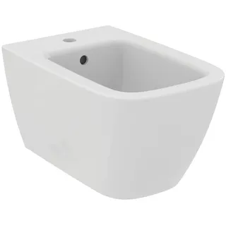 Ideal Standard i.life B Bidet T461501