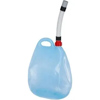 Carysan Faltkanister 12 l Blau