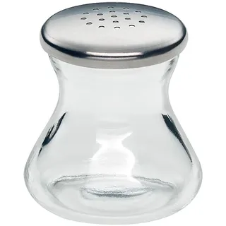 WMF Wagenfeld Salzstreuer