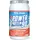 Erdbeere Pulver 1000 g