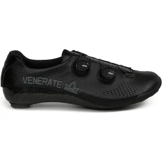 Venerate Road 2.0 Schwarz 42