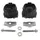 Mapco Reparatursatz Achskörper 36971