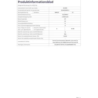 Produktbild
