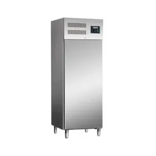 Saro Gewerbetiefkühlschrank - 2/1 GN Modell KYRA Gn 700 Bt,