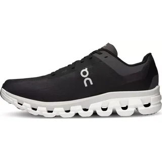 Herren Black/White 44,5