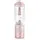 BC251EUPK Pink