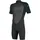 Oneill Wetsuits Jungen II Neoprenanzug 8