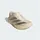 Wonder White/Cyber Metallic/Warm Vanilla 42