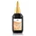 6/7 dunkelblond braun 75 ml