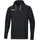 Base schwarz 152