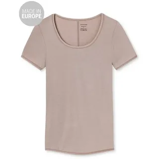 SCHIESSER Personal Fit XL