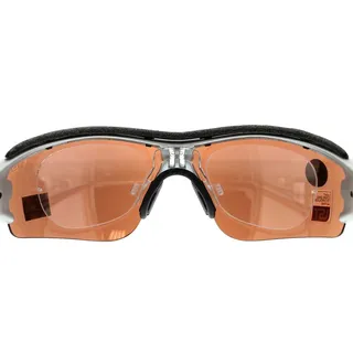 evil eye RX Clip-In e901 (Randlos)