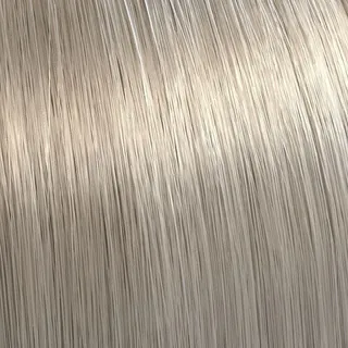 10/81 hell-lichtblond perl-asch 60 ml