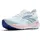 Damen White / Limpet Shell / Amparo Blue 37,5