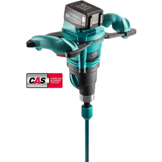 COLLOMIX Xo 20 NC Rührgerät