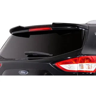 RDX Racedesign Dachspoiler kompatibel mit Ford Kuga II (DM2) 2013-2019 (PUR-IHS)