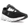 Herren Black/Frost 44,5