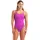 Very Fuchsia 34