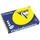 A3 160 g/m2 250 Blatt kanariengelb