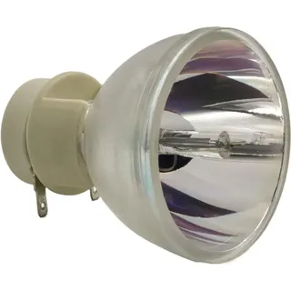 azurano Beamerlampe BLB3 Ersatz für OSRAM P-VIP 180/0.8 E20.8 - Ersatzlampe für diverse Projektoren