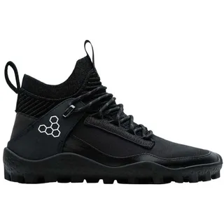 Vivo Barefoot Vivobarefoot Magna Lite Wr Sg schwarz 41.0