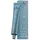 12-1 spezialblond cendre 60 ml