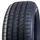 225/50 R18 95V