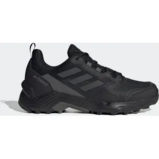 Adidas Terrex Eastrail 2.0 Herren core black/carbon/grey five 48