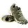 Herren Aloe/Aspargus Green/Grape Leaf 43 1/3