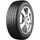 225/45 R19 96W XL